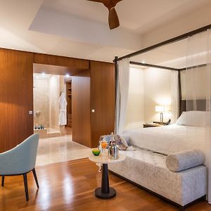 Suite superior